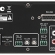 PA240A - Professional Digital 240 Watt Mixer Amplifier